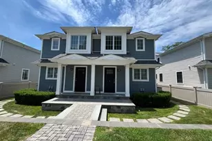 54 Ashwood Rd, Port Washington, NY 11050 - Photo 22