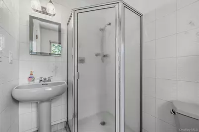 137 Howard Avenue, Tappan, NY 10983 - Photo 10