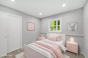 137 Howard Ave, Tappan, NY 10983 - Photo 20