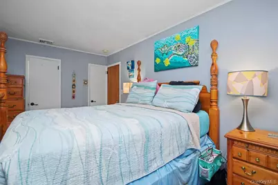 1353 Route 6, Carmel, NY 10512 - Photo 18