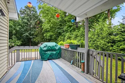 1353 Route 6, Carmel, NY 10512 - Photo 26
