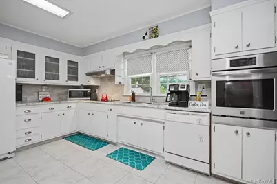 1353 Route 6, Carmel, NY 10512 - Photo 16