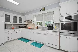 1353 Route 6, Carmel, NY 10512 - Photo 16