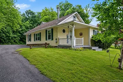 1353 Route 6, Carmel, NY 10512 - Photo 1