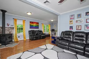1353 Route 6, Carmel, NY 10512 - Photo 10