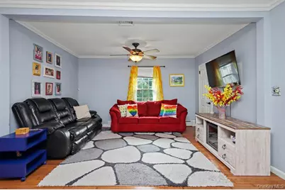 1353 Route 6, Carmel, NY 10512 - Photo 8