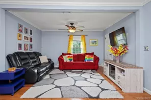 1353 Route 6, Carmel, NY 10512 - Photo 8