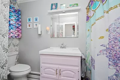 1353 Route 6, Carmel, NY 10512 - Photo 22