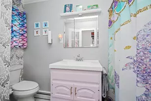 1353 Route 6, Carmel, NY 10512 - Photo 22