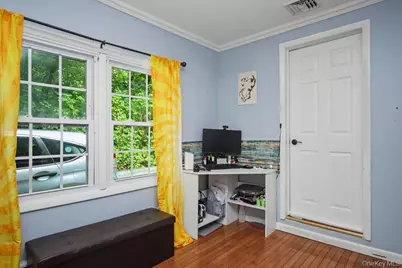 1353 Route 6, Carmel, NY 10512 - Photo 12
