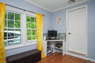 1353 Route 6, Carmel, NY 10512 - Photo 12
