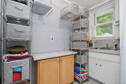 1353 Route 6, Carmel, NY 10512 - Photo 20
