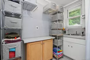 1353 Route 6, Carmel, NY 10512 - Photo 20