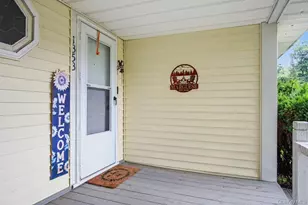 1353 Route 6, Carmel, NY 10512 - Photo 4