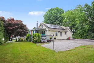 1353 Route 6, Carmel, NY 10512 - Photo 28