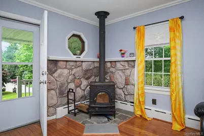 1353 Route 6, Carmel, NY 10512 - Photo 6