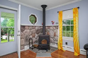 1353 Route 6, Carmel, NY 10512 - Photo 6