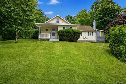 1353 Route 6, Carmel, NY 10512 - Photo 2