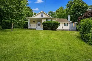 1353 Route 6, Carmel, NY 10512 - Photo 2