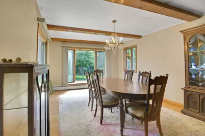 22 Greenvale Farms Road, Poughkeepsie, NY 12603 - Photo 12