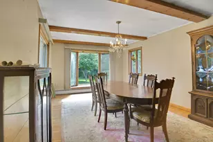 22 Greenvale Farms Rd, Poughkeepsie, NY 12603 - Photo 12