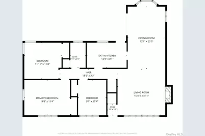 22 Greenvale Farms Road, Poughkeepsie, NY 12603 - Photo 30