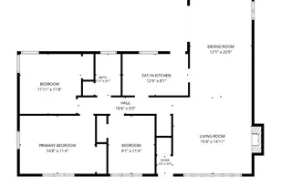 22 Greenvale Farms Rd, Poughkeepsie, NY 12603 - Photo 30