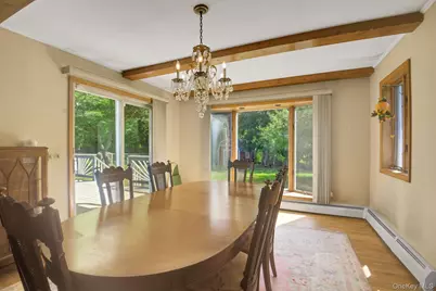 22 Greenvale Farms Road, Poughkeepsie, NY 12603 - Photo 14