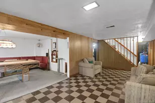 22 Greenvale Farms Rd, Poughkeepsie, NY 12603 - Photo 26
