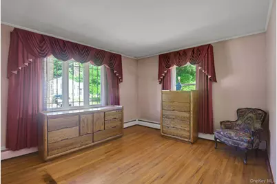 22 Greenvale Farms Road, Poughkeepsie, NY 12603 - Photo 20