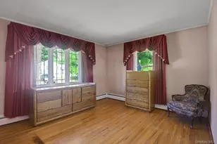 22 Greenvale Farms Rd, Poughkeepsie, NY 12603 - Photo 20