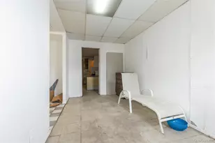 153-35 60th Ave, Flushing, NY 11355 - Photo 16