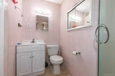 15335 60th Avenue, Flushing, NY 11355 - Photo 14