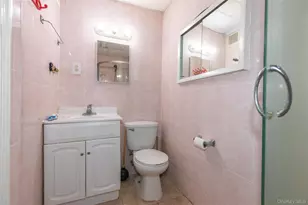 153-35 60th Ave, Flushing, NY 11355 - Photo 14