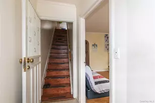 153-35 60th Ave, Flushing, NY 11355 - Photo 4