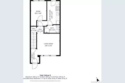 15335 60th Avenue, Flushing, NY 11355 - Photo 22
