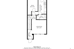 153-35 60th Ave, Flushing, NY 11355 - Photo 22