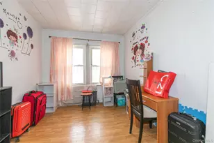 153-35 60th Ave, Flushing, NY 11355 - Photo 12