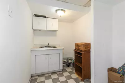 15335 60th Avenue, Flushing, NY 11355 - Photo 18