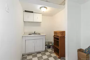 153-35 60th Ave, Flushing, NY 11355 - Photo 18