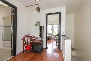 153-35 60th Ave, Flushing, NY 11355 - Photo 10