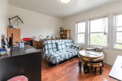 15335 60th Avenue, Flushing, NY 11355 - Photo 6