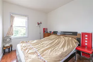 153-35 60th Ave, Flushing, NY 11355 - Photo 8
