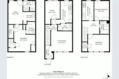 15335 60th Avenue, Flushing, NY 11355 - Photo 24