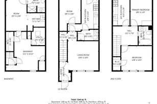 153-35 60th Ave, Flushing, NY 11355 - Photo 24