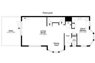 34 Winding Ridge Rd, White Plains, NY 10603 - Photo 34