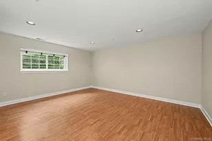 34 Winding Ridge Rd, White Plains, NY 10603 - Photo 24