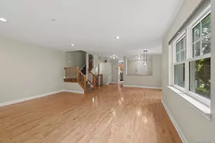 34 Winding Ridge Rd, White Plains, NY 10603 - Photo 8