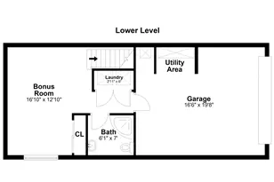34 Winding Ridge Rd, White Plains, NY 10603 - Photo 36
