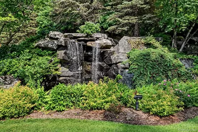 34 Winding Ridge Road, White Plains, NY 10603 - Photo 2